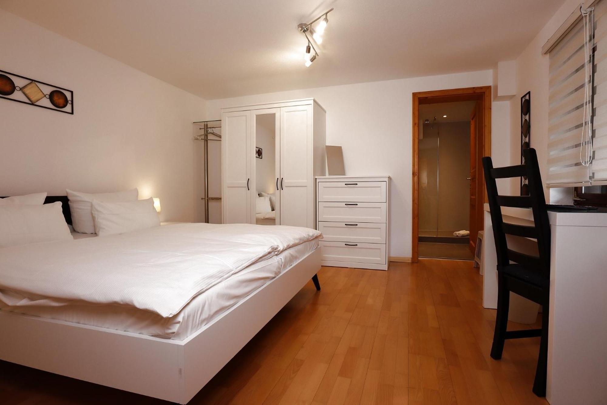 Haus Blattert - Neuglashuetten Feldberg  Esterno foto